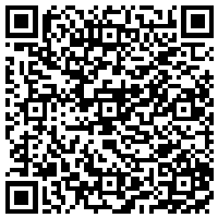 QR Code for bitcoin:bitcoin:bitcoin:bitcoin:bitcoin:bitcoin:bitcoin:bitcoin:bitcoin:bitcoin:dash:XiNPRZVwDMH2ttvfZ2eZwNToF3jwcXp1gB