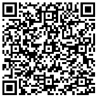 QR Code for bitcoin:bitcoin:bitcoin:bitcoin:bitcoin:bitcoin:bitcoin:bitcoin:bitcoin:bitcoin:dash:XiNR8NsParzuAbf5wmrADAw4KHXpsmZe6a