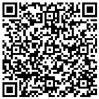 QR Code for bitcoin:bitcoin:bitcoin:bitcoin:bitcoin:bitcoin:bitcoin:bitcoin:bitcoin:bitcoin:dash:XiNRT4pLcfDMBK6iXcn5kxdwPV1nc2P2Qj