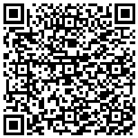 QR Code for bitcoin:bitcoin:bitcoin:bitcoin:bitcoin:bitcoin:bitcoin:bitcoin:bitcoin:bitcoin:dash:XiNScvxX77dV747vVBwJLhwnmdGyNdfoGB