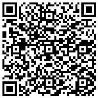 QR Code for bitcoin:bitcoin:bitcoin:bitcoin:bitcoin:bitcoin:bitcoin:bitcoin:bitcoin:bitcoin:dash:XiNSdG9zXU7mngPyy4RWpfYnLfqRVV693c