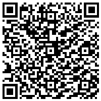 QR Code for bitcoin:bitcoin:bitcoin:bitcoin:bitcoin:bitcoin:bitcoin:bitcoin:bitcoin:bitcoin:dash:XiNSqVW7FMugLbye9JS8TMpXhjXGwCd973