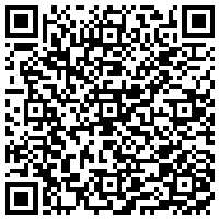 QR Code for bitcoin:bitcoin:bitcoin:bitcoin:bitcoin:bitcoin:bitcoin:bitcoin:bitcoin:bitcoin:dash:XiNTb3M9nFbvc2q3WJ3DX3D7LoEXnAFgd4