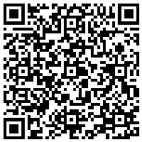 QR Code for bitcoin:bitcoin:bitcoin:bitcoin:bitcoin:bitcoin:bitcoin:bitcoin:bitcoin:bitcoin:dash:XiNXPho6WsMXirK3ubDhPD8WQpHQZf7ydP