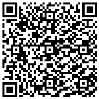 QR Code for bitcoin:bitcoin:bitcoin:bitcoin:bitcoin:bitcoin:bitcoin:bitcoin:bitcoin:bitcoin:dash:XiNXchwNW1yYihFSshrKenZqXG3FwY5EhL