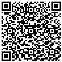 QR Code for bitcoin:bitcoin:bitcoin:bitcoin:bitcoin:bitcoin:bitcoin:bitcoin:bitcoin:bitcoin:dash:XiNaaD6DBXeMat7zj6uZ6WLabKCdVKd3G9