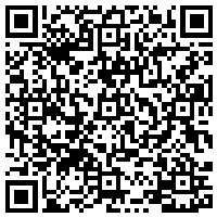 QR Code for bitcoin:bitcoin:bitcoin:bitcoin:bitcoin:bitcoin:bitcoin:bitcoin:bitcoin:bitcoin:dash:XiNc6oGtpZsgQEnbv2CGRepHM2SC2Sadnz
