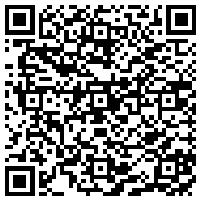 QR Code for bitcoin:bitcoin:bitcoin:bitcoin:bitcoin:bitcoin:bitcoin:bitcoin:bitcoin:bitcoin:dash:XiNcGoWfmkKSt8pYbFPgU8zqDe22qq1YQL