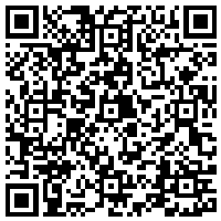 QR Code for bitcoin:bitcoin:bitcoin:bitcoin:bitcoin:bitcoin:bitcoin:bitcoin:bitcoin:bitcoin:dash:XiNcMPPHpN5pXmqPw4iBFCobutm2Uh1pk1