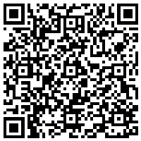 QR Code for bitcoin:bitcoin:bitcoin:bitcoin:bitcoin:bitcoin:bitcoin:bitcoin:bitcoin:bitcoin:dash:XiNdbREb72EAMvva7Cds4e3AYx6hNEKyXv