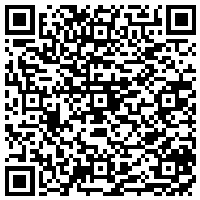QR Code for bitcoin:bitcoin:bitcoin:bitcoin:bitcoin:bitcoin:bitcoin:bitcoin:bitcoin:bitcoin:dash:XiNeQsKcMdZPWvbiSTqhK2d65cmStX98cQ