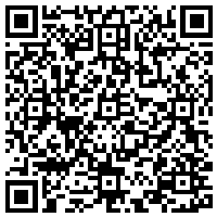 QR Code for bitcoin:bitcoin:bitcoin:bitcoin:bitcoin:bitcoin:bitcoin:bitcoin:bitcoin:bitcoin:dash:XiNeT2sT66cL1B8VSmCh7zUMdUcafPhG9Y