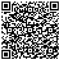 QR Code for bitcoin:bitcoin:bitcoin:bitcoin:bitcoin:bitcoin:bitcoin:bitcoin:bitcoin:bitcoin:dash:XiNeYkuqa2Qt2F8qezDunmipe3XdFPFmc7