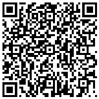 QR Code for bitcoin:bitcoin:bitcoin:bitcoin:bitcoin:bitcoin:bitcoin:bitcoin:bitcoin:bitcoin:dash:XiNfbZxNoVhPW7ec2gqKAeHZfGToFcCF21