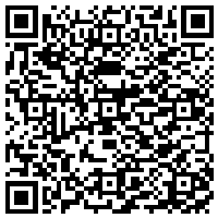 QR Code for bitcoin:bitcoin:bitcoin:bitcoin:bitcoin:bitcoin:bitcoin:bitcoin:bitcoin:bitcoin:dash:XiNfrn9VcF4Q4LZPzdvsK2MRg3zMMS6jUp