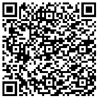 QR Code for bitcoin:bitcoin:bitcoin:bitcoin:bitcoin:bitcoin:bitcoin:bitcoin:bitcoin:bitcoin:dash:XiNghXLamwErVVfcboazD663eQ5fafhxo7