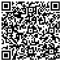 QR Code for bitcoin:bitcoin:bitcoin:bitcoin:bitcoin:bitcoin:bitcoin:bitcoin:bitcoin:bitcoin:dash:XiNgkhoddKGeYCdNs5PrTMPvftTjiFf6Ce