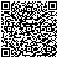 QR Code for bitcoin:bitcoin:bitcoin:bitcoin:bitcoin:bitcoin:bitcoin:bitcoin:bitcoin:bitcoin:dash:XiNivd4gLn5cdmL7vo8EZoQGLYEaLb3FQV