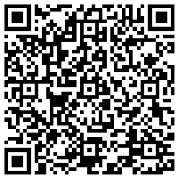 QR Code for bitcoin:bitcoin:bitcoin:bitcoin:bitcoin:bitcoin:bitcoin:bitcoin:bitcoin:bitcoin:dash:XiNmxBQFxnmpGCwEUTDNgGEq5tCKDFgVTK