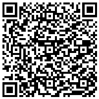 QR Code for bitcoin:bitcoin:bitcoin:bitcoin:bitcoin:bitcoin:bitcoin:bitcoin:bitcoin:bitcoin:dash:XiNqD5egctsHKijTopmLdHCgP6eznLxocC