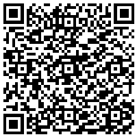 QR Code for bitcoin:bitcoin:bitcoin:bitcoin:bitcoin:bitcoin:bitcoin:bitcoin:bitcoin:bitcoin:dash:XiNrAXPRBmcXVdPtA2vXdYaumiYnSiGF5r