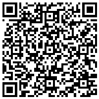 QR Code for bitcoin:bitcoin:bitcoin:bitcoin:bitcoin:bitcoin:bitcoin:bitcoin:bitcoin:bitcoin:dash:XiNrdUSdYY6b7JrJWbTLFWc4Tgts6QNemu