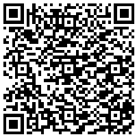 QR Code for bitcoin:bitcoin:bitcoin:bitcoin:bitcoin:bitcoin:bitcoin:bitcoin:bitcoin:bitcoin:dash:XiNs9VUnXAPhQpKiSmfifSN9BocQ28KHyF
