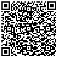 QR Code for bitcoin:bitcoin:bitcoin:bitcoin:bitcoin:bitcoin:bitcoin:bitcoin:bitcoin:bitcoin:dash:XiNsTrZGrb6yE73yWZbEJ2LafU98qqAXui