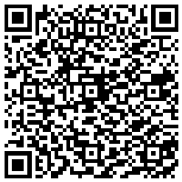 QR Code for bitcoin:bitcoin:bitcoin:bitcoin:bitcoin:bitcoin:bitcoin:bitcoin:bitcoin:bitcoin:dash:XiNssJs2UvTd8bFPhvwyaB488mngqDhmda