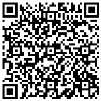 QR Code for bitcoin:bitcoin:bitcoin:bitcoin:bitcoin:bitcoin:bitcoin:bitcoin:bitcoin:bitcoin:dash:XiNv7DDPJmVDkXTceYaW2n34Sx8oDToUSr