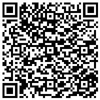 QR Code for bitcoin:bitcoin:bitcoin:bitcoin:bitcoin:bitcoin:bitcoin:bitcoin:bitcoin:bitcoin:dash:XiNwPyLUQeJDb8sRXo9sgYE81ye8YaDYuS
