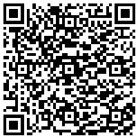 QR Code for bitcoin:bitcoin:bitcoin:bitcoin:bitcoin:bitcoin:bitcoin:bitcoin:bitcoin:bitcoin:dash:XiNxUAXJZxumdxt5XeaYct9U88RaxRizZP