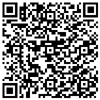 QR Code for bitcoin:bitcoin:bitcoin:bitcoin:bitcoin:bitcoin:bitcoin:bitcoin:bitcoin:bitcoin:dash:XiP1epxFDoeC54TKDAZ41HooNRRcpPVSC1