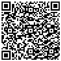 QR Code for bitcoin:bitcoin:bitcoin:bitcoin:bitcoin:bitcoin:bitcoin:bitcoin:bitcoin:bitcoin:dash:XiP2bPNdVFTnkGzxKrfvTVkDoKA2BxN2Qa