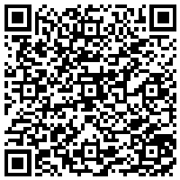 QR Code for bitcoin:bitcoin:bitcoin:bitcoin:bitcoin:bitcoin:bitcoin:bitcoin:bitcoin:bitcoin:dash:XiP2to2qc9zdVvpjur2EvPy2vvAFX8BbDD