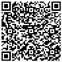QR Code for bitcoin:bitcoin:bitcoin:bitcoin:bitcoin:bitcoin:bitcoin:bitcoin:bitcoin:bitcoin:dash:XiP3uEBzcaMo3t9GVDyRYBHdU6drJXLEkk