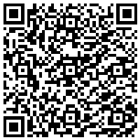 QR Code for bitcoin:bitcoin:bitcoin:bitcoin:bitcoin:bitcoin:bitcoin:bitcoin:bitcoin:bitcoin:dash:XiP4K8H6Saa8ADgoE8AdzFXvUffZaZMuXd