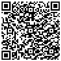 QR Code for bitcoin:bitcoin:bitcoin:bitcoin:bitcoin:bitcoin:bitcoin:bitcoin:bitcoin:bitcoin:dash:XiP79x5gD3RWsDog1cesPJDPzitFGoEPM7