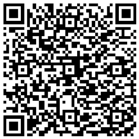 QR Code for bitcoin:bitcoin:bitcoin:bitcoin:bitcoin:bitcoin:bitcoin:bitcoin:bitcoin:bitcoin:dash:XiPB82kv2v7fa7Mog3115GETz1gUqoK45C