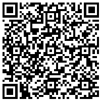 QR Code for bitcoin:bitcoin:bitcoin:bitcoin:bitcoin:bitcoin:bitcoin:bitcoin:bitcoin:bitcoin:dash:XiPCeeSR7ReP5b8urB3eR6o8bUAdnF3dQa