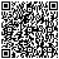 QR Code for bitcoin:bitcoin:bitcoin:bitcoin:bitcoin:bitcoin:bitcoin:bitcoin:bitcoin:bitcoin:dash:XiPDJkPUVSTWtYencPV5uiYYKyYpAYHPgg