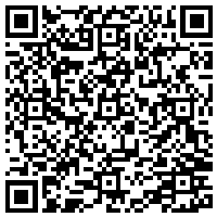 QR Code for bitcoin:bitcoin:bitcoin:bitcoin:bitcoin:bitcoin:bitcoin:bitcoin:bitcoin:bitcoin:dash:XiPDQsJYN45ML3MpmxVTtDgsTzJQ7Vveo9