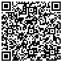 QR Code for bitcoin:bitcoin:bitcoin:bitcoin:bitcoin:bitcoin:bitcoin:bitcoin:bitcoin:bitcoin:dash:XiPEeQ1gTMQuogDSjeLS5Sn92uGuLaFpce