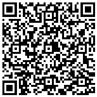 QR Code for bitcoin:bitcoin:bitcoin:bitcoin:bitcoin:bitcoin:bitcoin:bitcoin:bitcoin:bitcoin:dash:XiPFF3nF5LmiCcvaXeTSPwtEp59bTxcdRg
