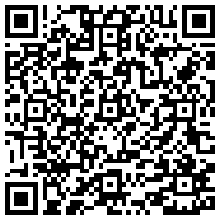 QR Code for bitcoin:bitcoin:bitcoin:bitcoin:bitcoin:bitcoin:bitcoin:bitcoin:bitcoin:bitcoin:dash:XiPHdBTFJ3Na7ExqMPtB6NrLMn9S1D7CTd