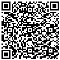 QR Code for bitcoin:bitcoin:bitcoin:bitcoin:bitcoin:bitcoin:bitcoin:bitcoin:bitcoin:bitcoin:dash:XiPKTfVjpk5UK2S2aHitNJcPpGaFix6qaG