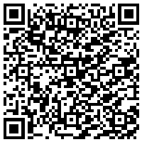 QR Code for bitcoin:bitcoin:bitcoin:bitcoin:bitcoin:bitcoin:bitcoin:bitcoin:bitcoin:bitcoin:dash:XiPLNnCzQxeWSFNFA35VyUexijBz3GCToV