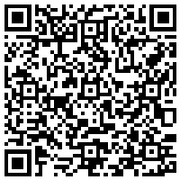 QR Code for bitcoin:bitcoin:bitcoin:bitcoin:bitcoin:bitcoin:bitcoin:bitcoin:bitcoin:bitcoin:dash:XiPLXyFdDy9cQ2ndawiXzu4uM8dkW9AMPR