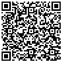 QR Code for bitcoin:bitcoin:bitcoin:bitcoin:bitcoin:bitcoin:bitcoin:bitcoin:bitcoin:bitcoin:dash:XiPLZTNANRSZUPimcRYedXtLgFffTPRkXV