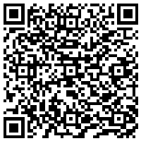 QR Code for bitcoin:bitcoin:bitcoin:bitcoin:bitcoin:bitcoin:bitcoin:bitcoin:bitcoin:bitcoin:dash:XiPM3BnXFy4V3zaiDSmKToWXUpUACnVfrH